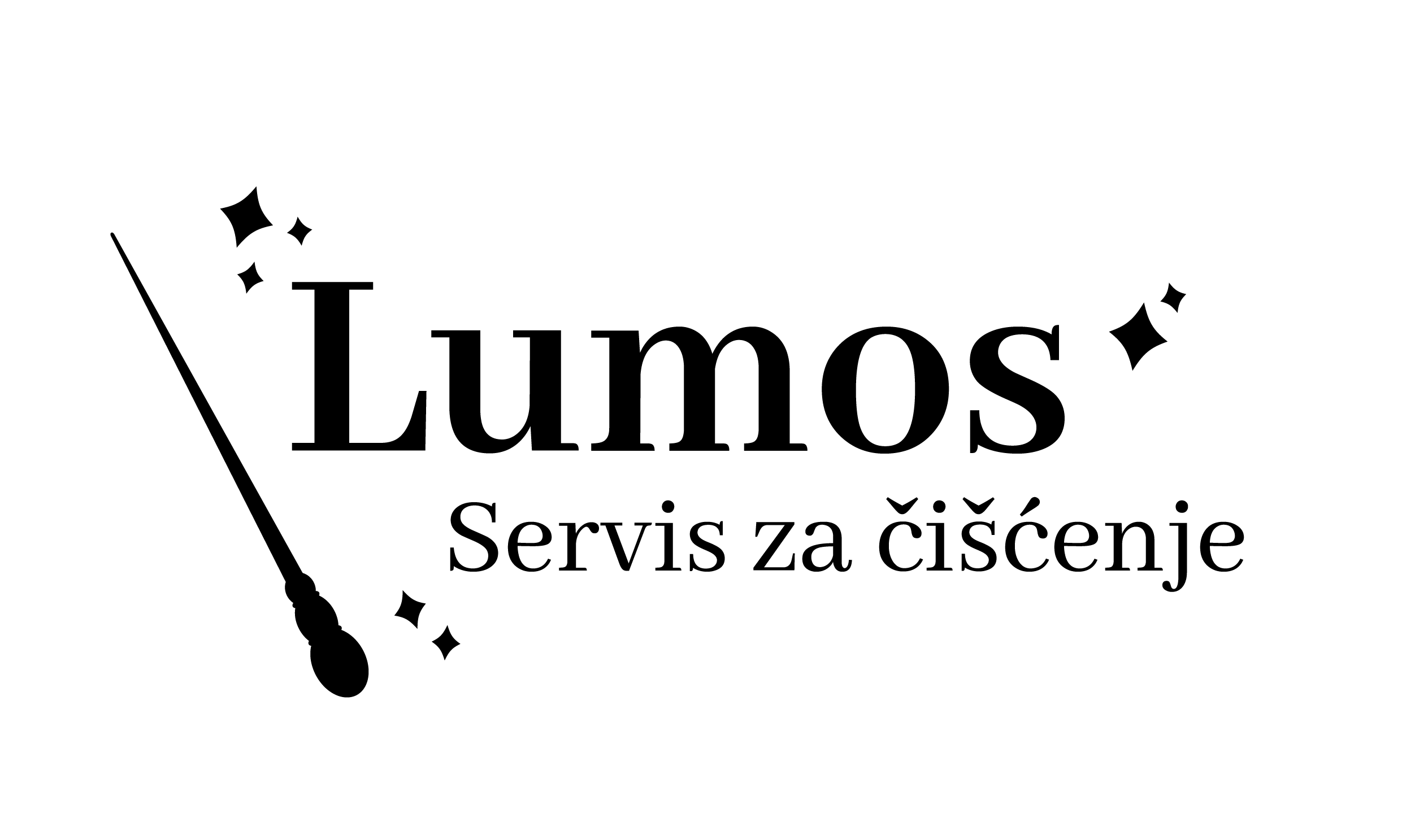 Lumos_black