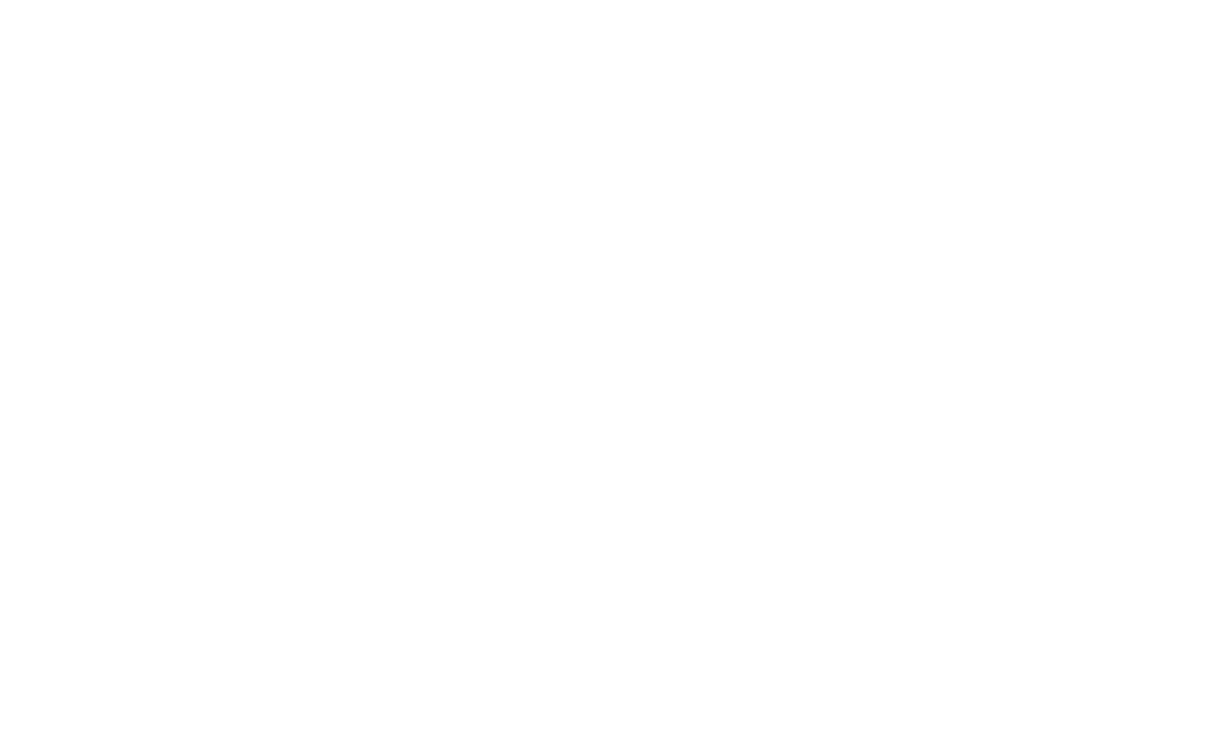 Lumos_white