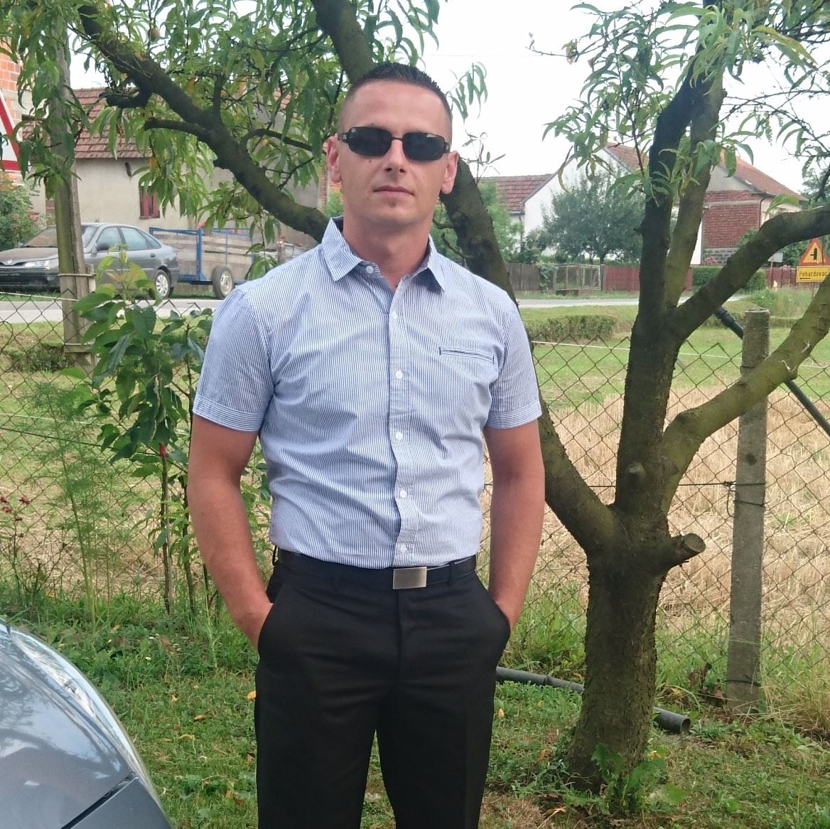 Novosel